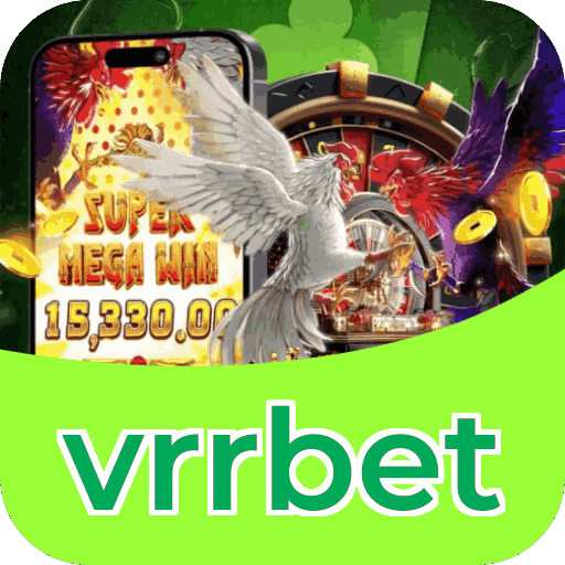 Lottery Clássica na vrrbet
