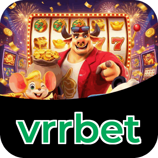 Programa VIP vrrbet