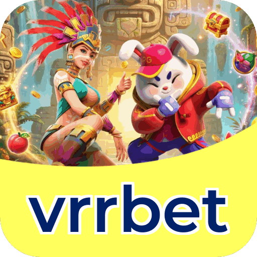 Programa VIP vrrbet