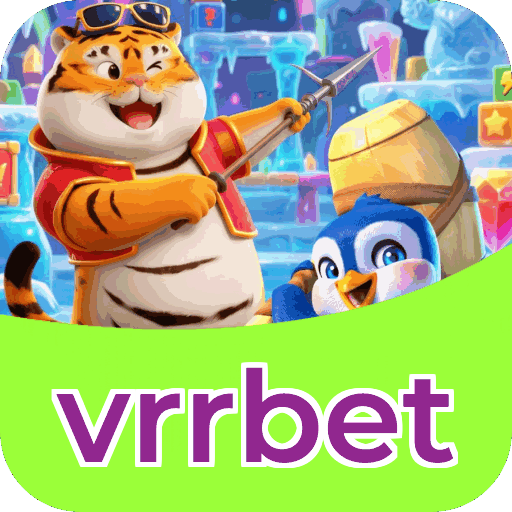 Instalação iOS vrrbet