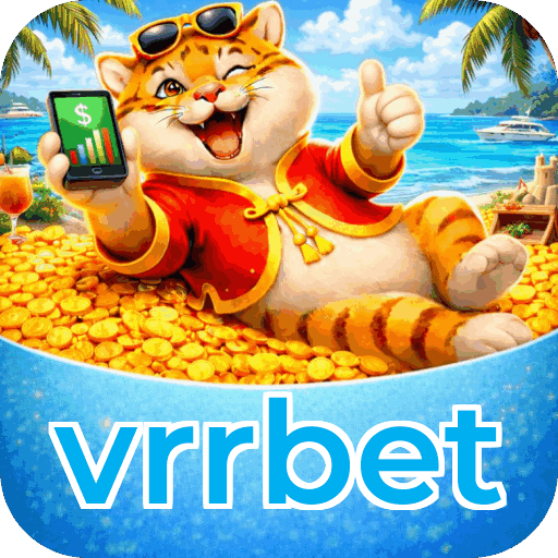Promoções e bônus exclusivos da vrrbet