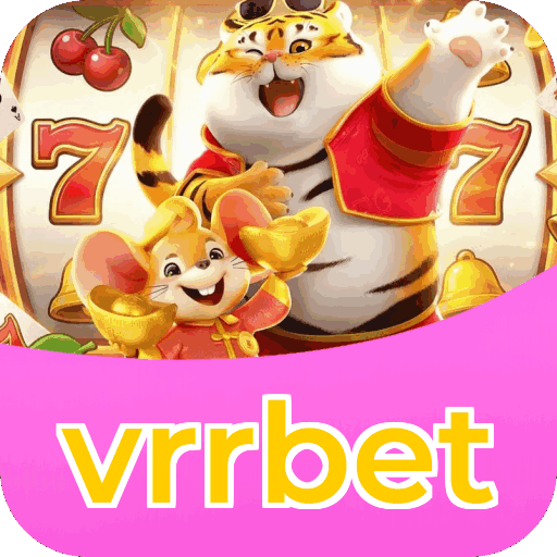 Fortune Rabbit - RTP 96.77%