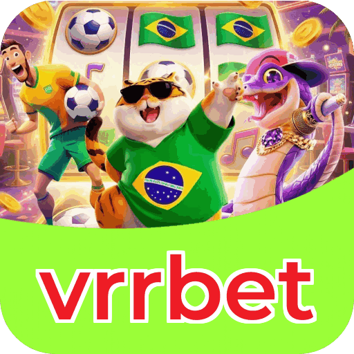 Promoções e bônus exclusivos da vrrbet