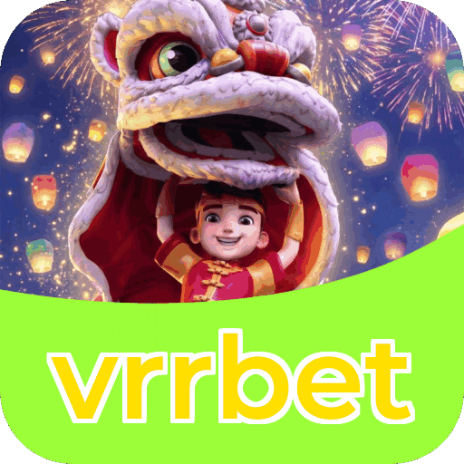 Suporte vrrbet