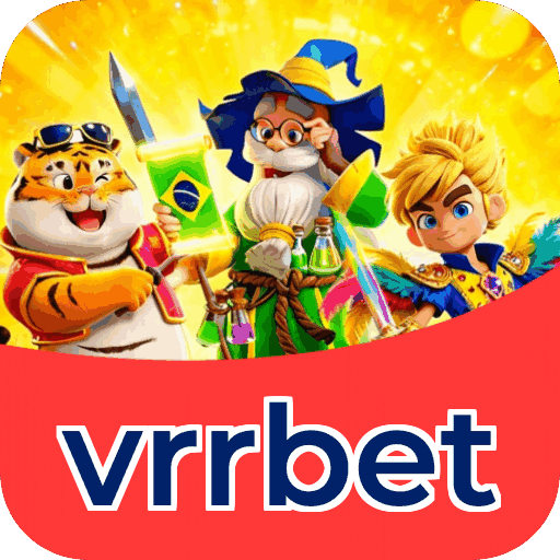 Certificações de segurança e licenças da vrrbet