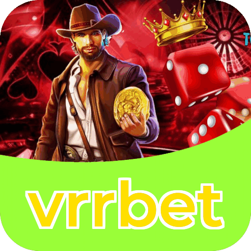 Download Android vrrbet