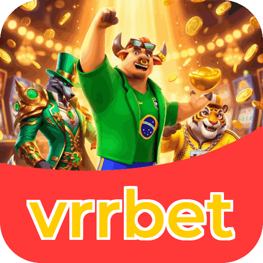 Sweet Bonanza - Slot popular com multiplicadores