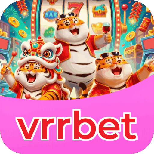 Streaming 4K no cassino ao vivo da vrrbet