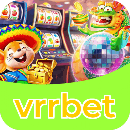 Acessar jogos e bônus no APK