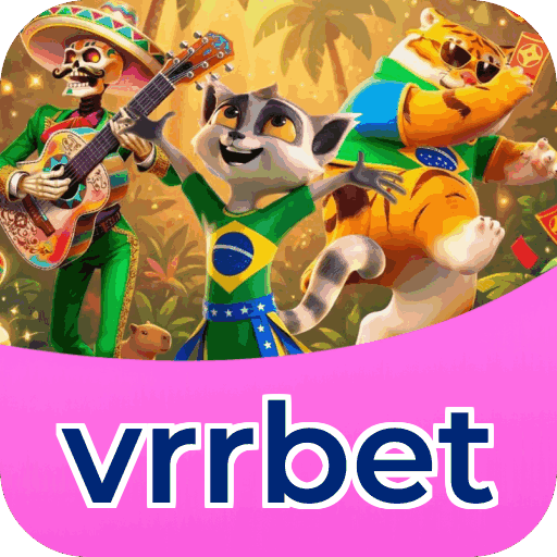 Jogos de Slot 500+