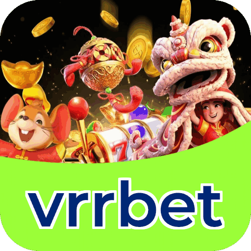 Jogos com maior RTP na vrrbet
