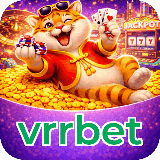 Slots Premium da PG Soft na vrrbet
