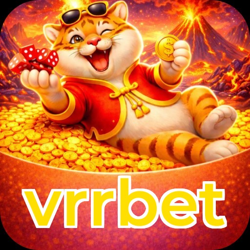 Cashback semanal vrrbet