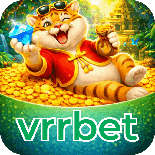 Fortune Rabbit - Slot Fortune series
