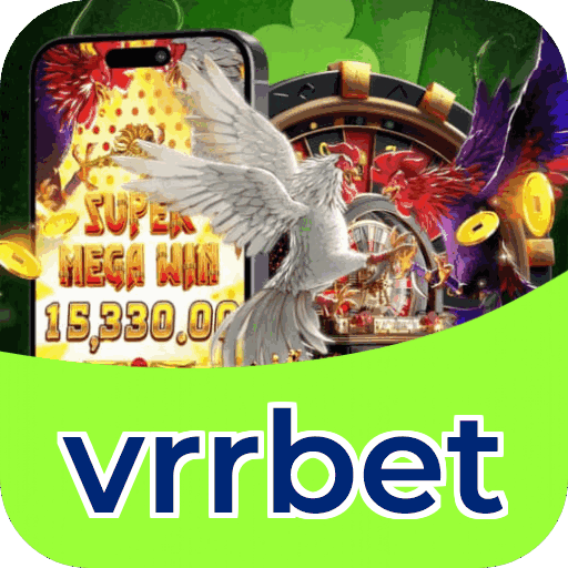Sweet Bonanza Slot - Pragmatic Play