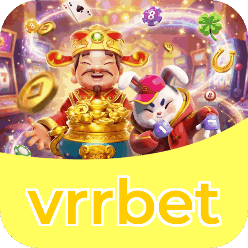 Cashback semanal vrrbet