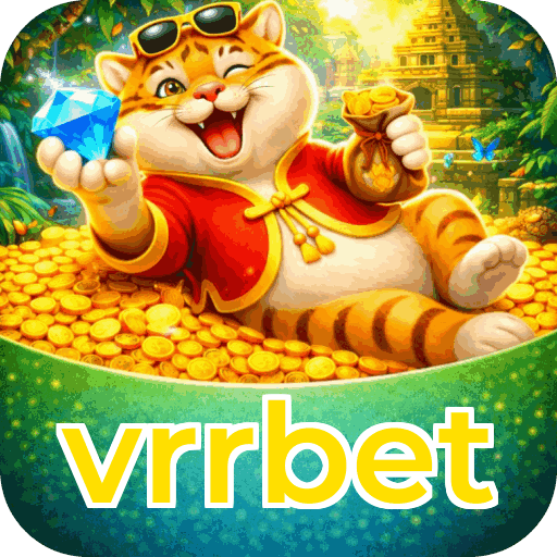 Instalar APK vrrbet