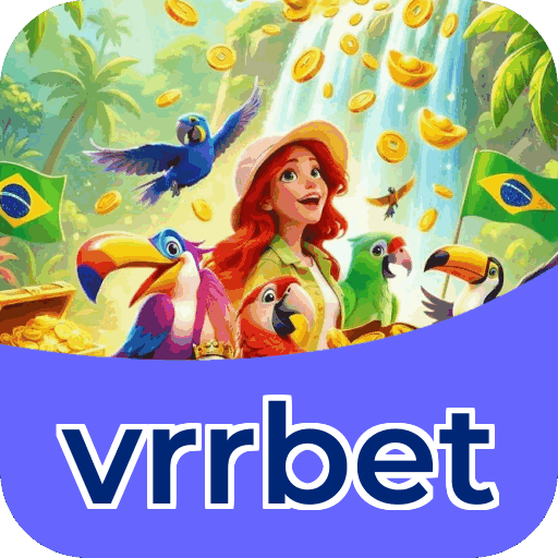 Download Mobile