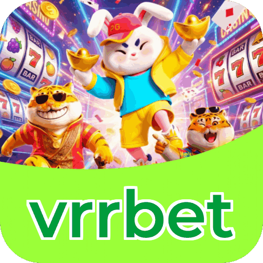 Instalação Android vrrbet