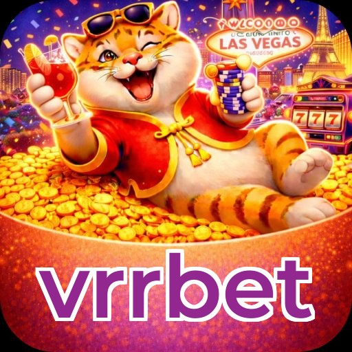 Download Android vrrbet