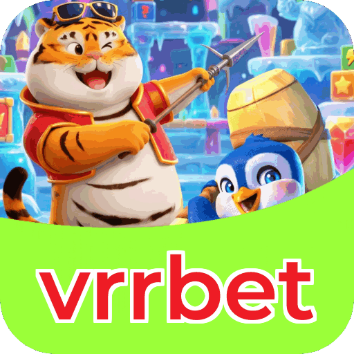 Download PC vrrbet