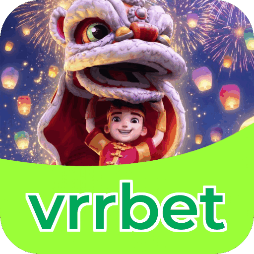 Reload Bonus vrrbet