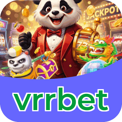 Apostas esportivas ao vivo na vrrbet