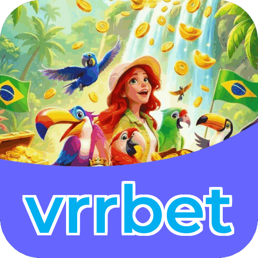 Segurança vrrbet