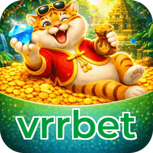 Fortune Tiger Slot Game
