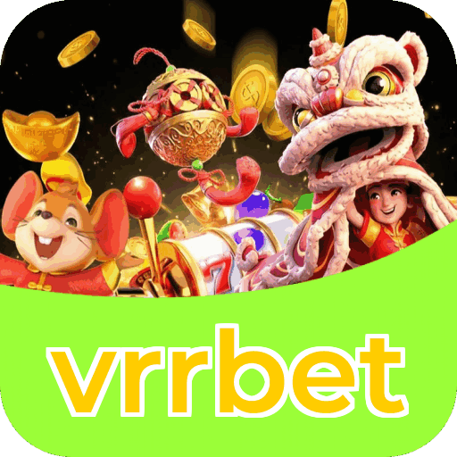 Dicas para ganhar na vrrbet