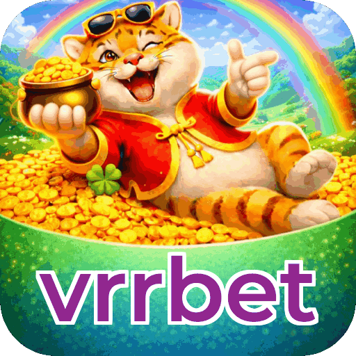 Download PC vrrbet