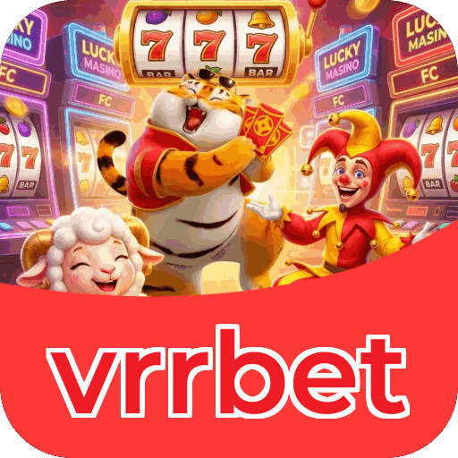 Fortune Tiger Slot Game