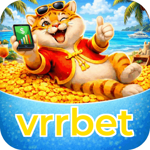 Fortune Tiger - Slot com RTP 96.81%