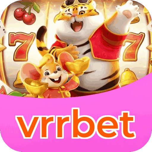 Download iOS vrrbet