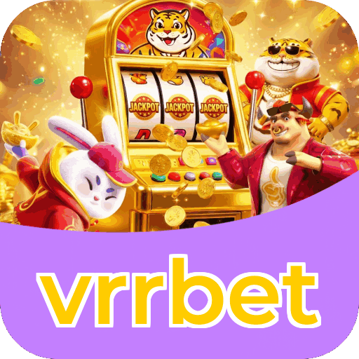 Slots Premium da PG Soft na vrrbet