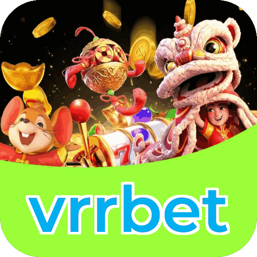 Equipe de suporte ao cliente da vrrbet
