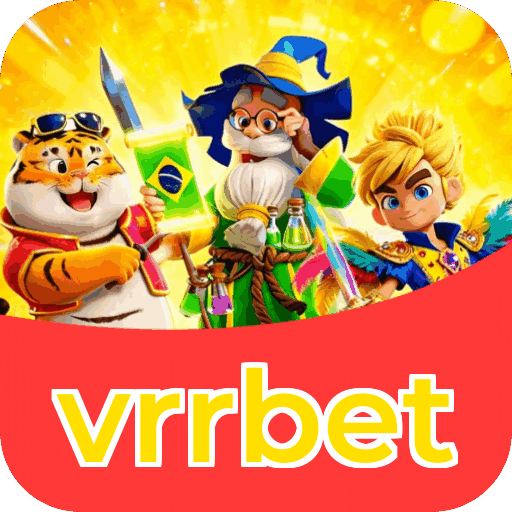 Performance vrrbet