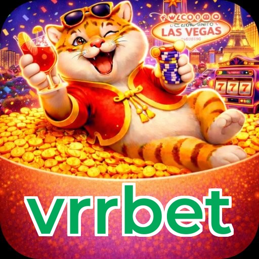 Download iOS vrrbet