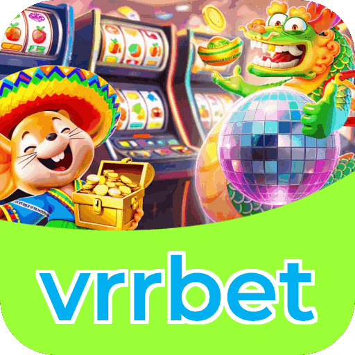 Blackjack ao vivo - Mesas VIP com dealers profissionais
