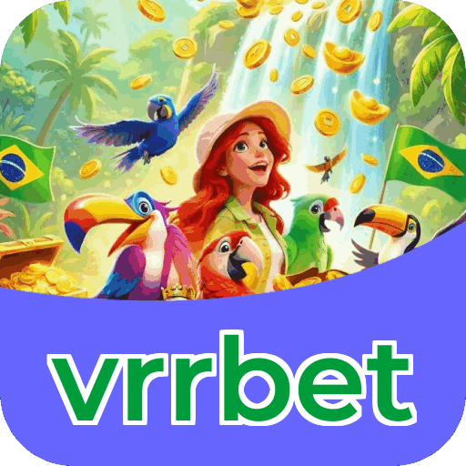 Fortune Tiger - Jogo mais popular do Brasil