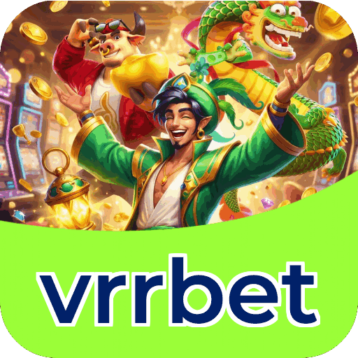 Interface vrrbet