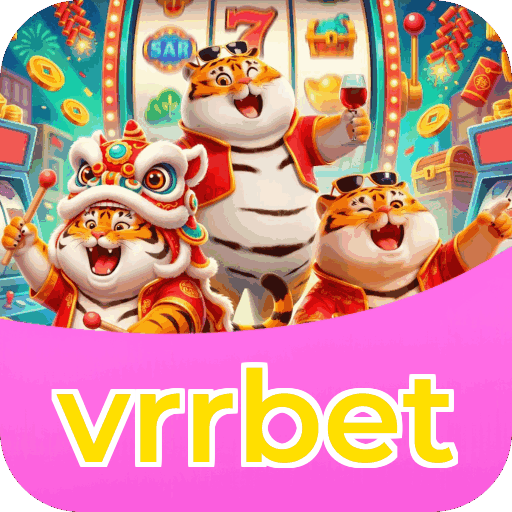 Instalar APK vrrbet