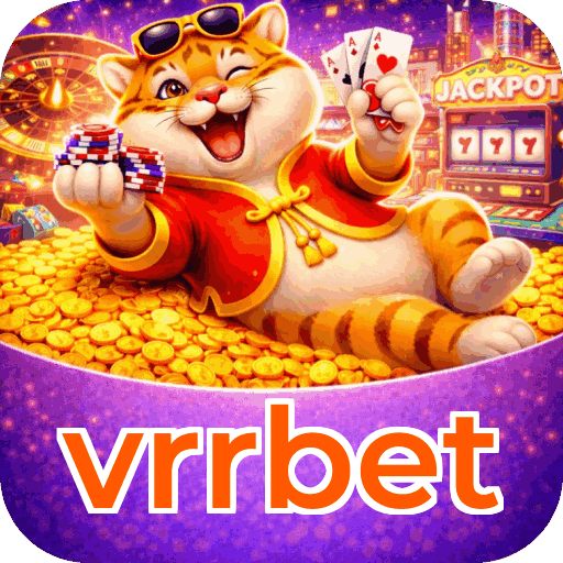 Programa VIP vrrbet