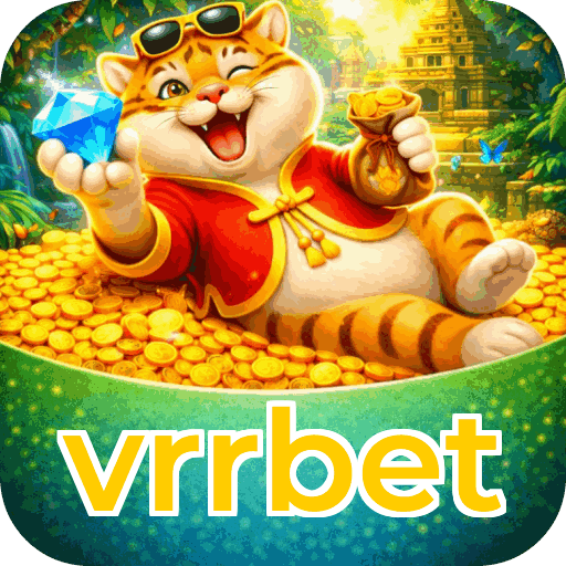 Fortune Dragon - RTP 96.96%