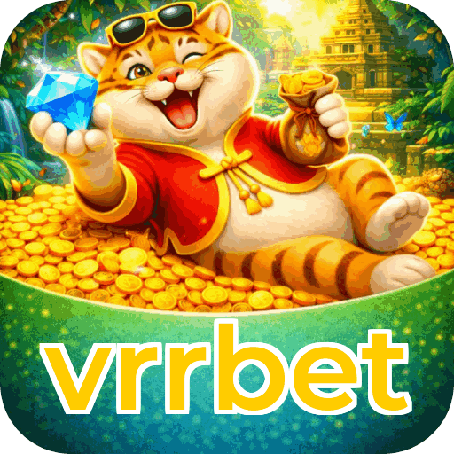 Lottery Clássica na vrrbet